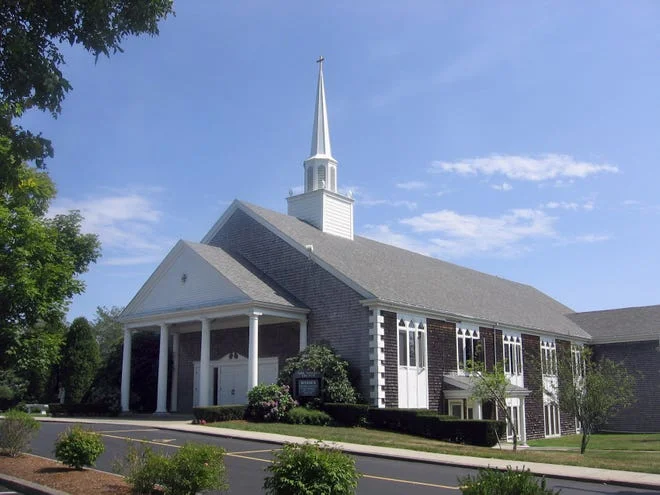 Church2.webp