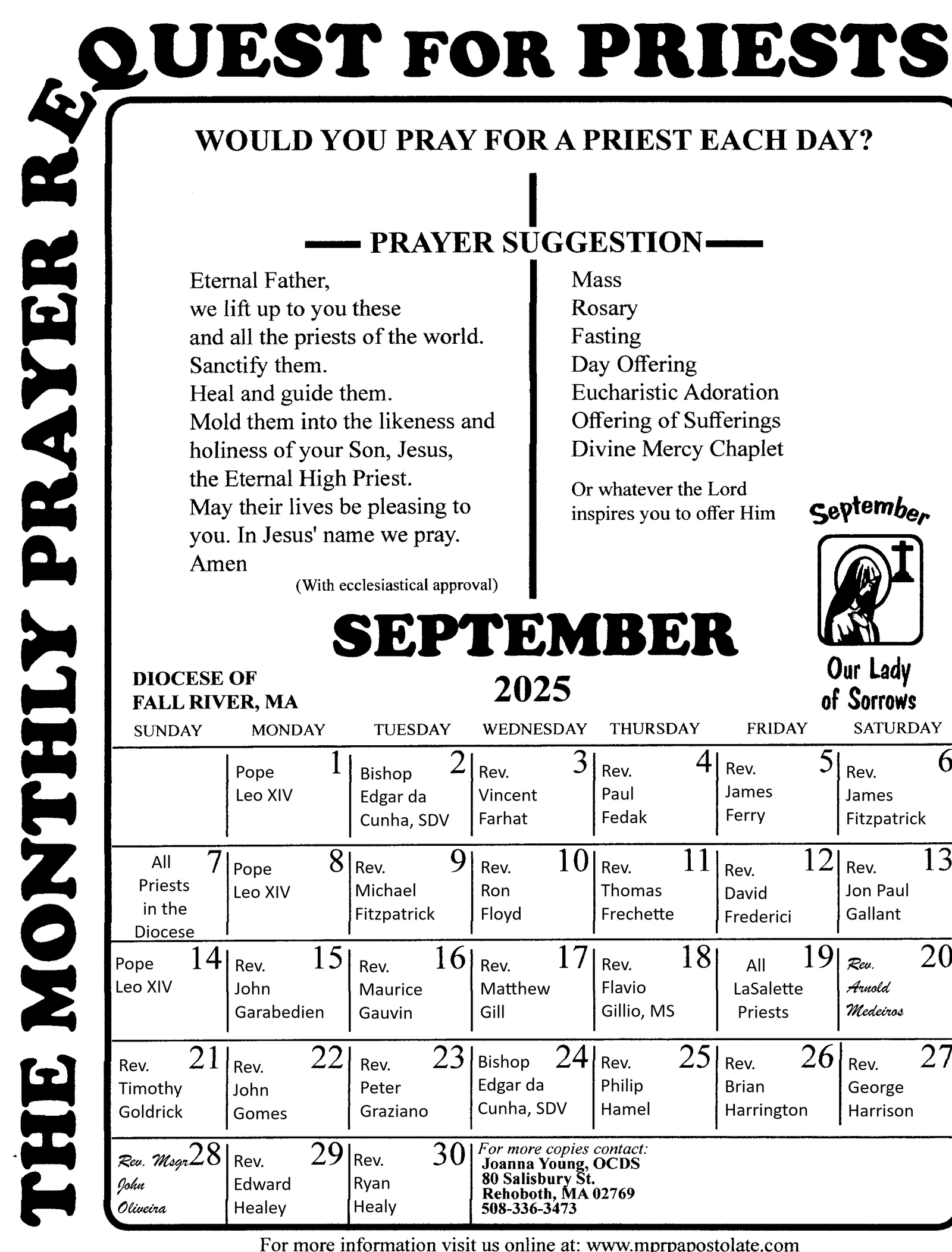 Aug. 20206