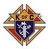 k-of-c-94.webp