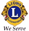 mattapo.-lions-club-image-2-100.webp