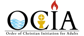 ocia-333.webp