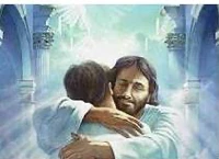 reconcilliation-200.webp