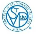 st-vincent-118.webp