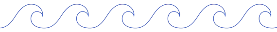 waves2-570.webp